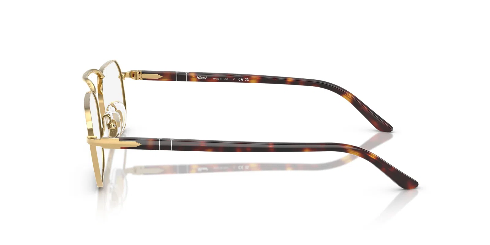 Persol 1020V Eyeglasses - view 18